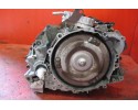PEUGEOT 407 2 2 16V 3FZ AUTOMATIC TRANSMISSION 20HZ31 4HP 20
