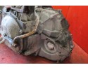 PEUGEOT 407 2 2 16V 3FZ AUTOMATIC TRANSMISSION 20HZ31 4HP 20 Catalog number of the part PEUGEOT 407 2 2 16V 3FZ SKRZYNIA BIEGOW 