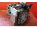 PEUGEOT 407 2 2 16V 3FZ AUTOMATIC TRANSMISSION 20HZ31 4HP 20 Part manufacturer ZF