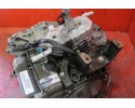 PEUGEOT 407 2 2 16V 3FZ AUTOMATIC TRANSMISSION 20HZ31 4HP 20 Packaging status replacement