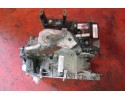 PEUGEOT 407 2 2 16V 3FZ AUTOMATIC TRANSMISSION 20HZ31 4HP 20 Car type passenger cars