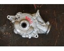 3250 DIFFERENTIAL BRIDGE MERCEDES A2063310005 A2063353900
