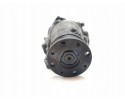 2012 BMW X3 F25 Front differential 7567345 Catalog number of the part 7567345