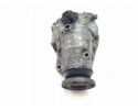 Diferencial delantero BMW X3 F25 2012 7567345