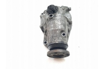 Diferencial delantero BMW X3 F25 2012 7567345