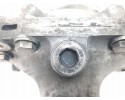 Diferencial delantero BMW X3 F25 2012 7567345