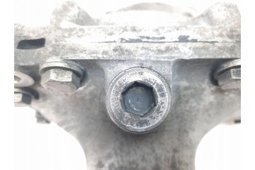 Diferencial delantero BMW X3 F25 2012 7567345