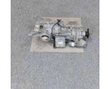 Rear reducer MINI CLUBMAN F54 8600483 2 0L gasoline 170kW 2019
