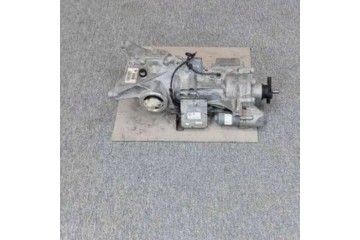 Rear reducer MINI CLUBMAN F54 8600483 2 0L gasoline 170kW 2019