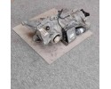 Rear reducer MINI CLUBMAN F54 8600483 2 0L gasoline 170kW 2019 Part manufacturer Mini OE