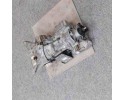 Rear reducer MINI CLUBMAN F54 8600483 2 0L gasoline 170kW 2019 Catalog number of the part 8600483