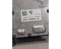 Rear reducer MINI CLUBMAN F54 8600483 2 0L gasoline 170kW 2019 Catalog number of substitutes 8740376 33108600483 8740374 8600494
