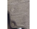 Rear reducer MINI CLUBMAN F54 8600483 2 0L gasoline 170kW 2019 Catalog number of the original 8600483