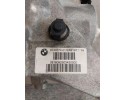 Reductor trasero MINI CLUBMAN (F54) 8600483 2.0L gasolina 170kW 2019