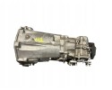 Transmission VOLKSWAGEN CRAFTER 2 0 TDI R9062610801 R9062610003