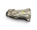 Transmission VOLKSWAGEN CRAFTER 2 0 TDI R9062610801 R9062610003 Catalog number of the part R9062610801 R9062610003