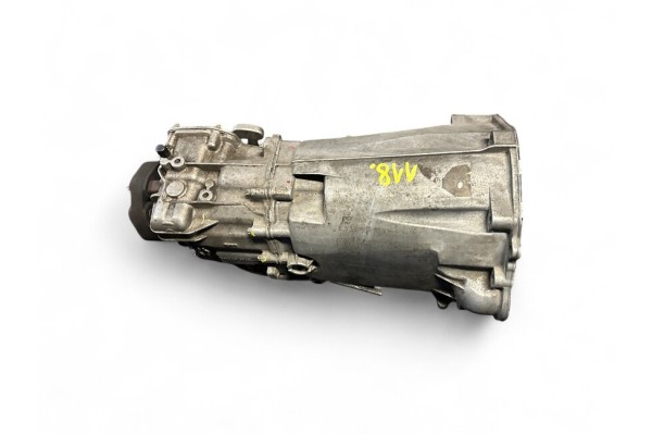Transmission VOLKSWAGEN CRAFTER 2 0 TDI R9062610801 R9062610003 Catalog number of the part R9062610801 R9062610003