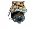 Transmission VOLKSWAGEN CRAFTER 2 0 TDI R9062610801 R9062610003 Part manufacturer Volkswagen OE