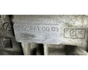 Transmission VOLKSWAGEN CRAFTER 2 0 TDI R9062610801 R9062610003 Car type 4x4 SUV trucks cargo vans passenger cars