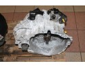 VOLVO V40 V40CC GEARBOX 1285272 MANUAL M66