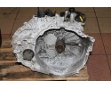 VOLVO V40 V40CC GEARBOX 1285272 MANUAL M66 Catalog number of the part 1285272 36010298