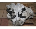 VOLVO V40 V40CC GEARBOX 1285272 MANUAL M66 Part manufacturer Volvo OE