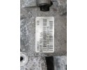 VOLVO V40 V40CC GEARBOX 1285272 MANUAL M66 Transmission type manual