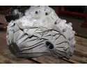 VOLVO V40 V40CC GEARBOX 1285272 MANUAL M66 Car type passenger cars