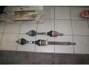 Caja de Cambios Manual VOLVO V40 V40CC 1285272 M66