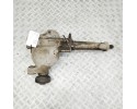 FRONT REDUCER FORD USA F 150 CREW CAB PICKUP NL3Z3010E 33892649 3 5L