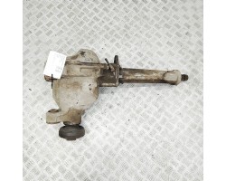 FRONT REDUCER FORD USA F 150 CREW CAB PICKUP NL3Z3010E 33892649 3 5L