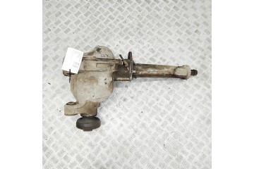 FRONT REDUCER FORD USA F 150 CREW CAB PICKUP NL3Z3010E 33892649 3 5L