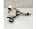 FRONT REDUCER FORD USA F 150 CREW CAB PICKUP NL3Z3010E 33892649 3 5L Part manufacturer Ford OE