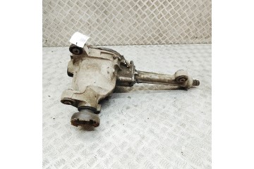 FRONT REDUCER FORD USA F 150 CREW CAB PICKUP NL3Z3010E 33892649 3 5L Part manufacturer Ford OE