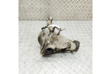 FRONT REDUCER FORD USA F 150 CREW CAB PICKUP NL3Z3010E 33892649 3 5L Catalog number of the part NL3Z3010E