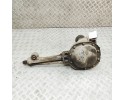 FRONT REDUCER FORD USA F 150 CREW CAB PICKUP NL3Z3010E 33892649 3 5L Car type passenger cars