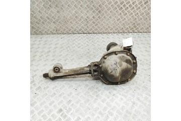 FRONT REDUCER FORD USA F 150 CREW CAB PICKUP NL3Z3010E 33892649 3 5L Car type passenger cars