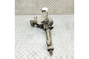 FRONT REDUCER FORD USA F 150 CREW CAB PICKUP NL3Z3010E 33892649 3 5L Catalog number of the original NL3Z3010E