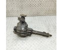 Reductor delantero Ford USA F-150 Crew Cab Pickup NL3Z3010E 33892649 3