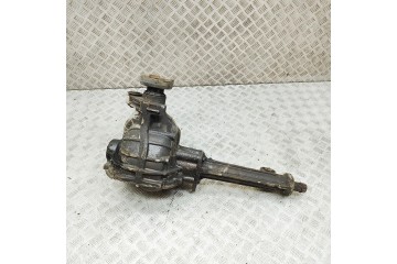 Reductor delantero Ford USA F-150 Crew Cab Pickup NL3Z3010E 33892649 3