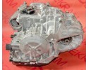 Renault Clio IV 1 5 DCI DC4015 gearbox
