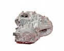 Renault Clio IV 1 5 DCI DC4015 gearbox Catalog number of the part DC4015