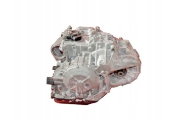 Renault Clio IV 1 5 DCI DC4015 gearbox Catalog number of the part DC4015