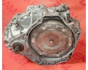 Renault Clio IV 1 5 DCI DC4015 gearbox Part manufacturer Renault OE