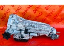 Caja de cambios Renault Clio IV 1.5 DCI DC4015