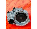 Caja de cambios Renault Clio IV 1.5 DCI DC4015