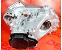 Caja de cambios Renault Clio IV 1.5 DCI DC4015