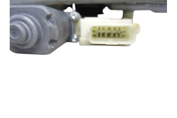 ELEVALUNAS TRASERO DERECHO PEUGEOT 308