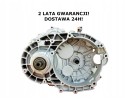 Gearbox VW Passat B8 2 0 TDI RGY