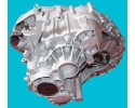 Gearbox VW Passat B8 2 0 TDI RGY Part manufacturer Volkswagen OE